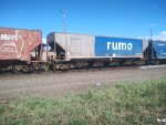 RUMO HPT-844169-3